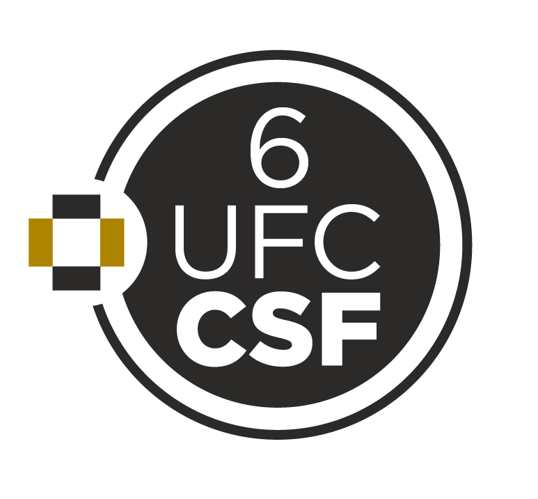 6 UFC CSF