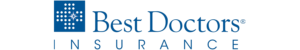 Logo Best Doctors