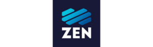 Logo Zen